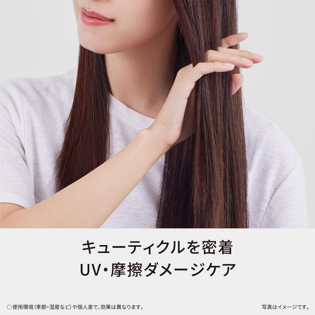 【新品未開封】Panasonic ナノイー EH-NA9M-E ヘアードライヤー ナノケア 【人気商品】 ＼安心の正規品／ パナソニック ヘアー