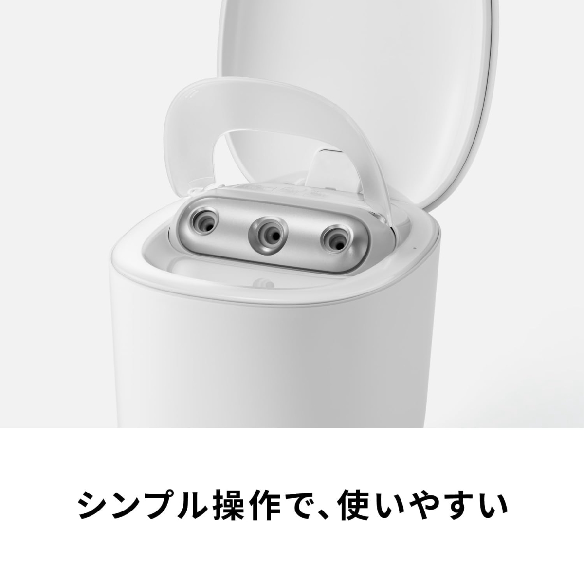 EH-SB30 トリプルスチームフェイススチーマー 楽天市場】【3,000円OFFクーポン☆12/25(木)まで】【公式店