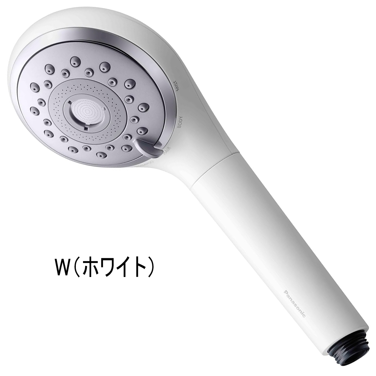 Panasonic（パナソニック） 【2025年11月新製品】パナソニック