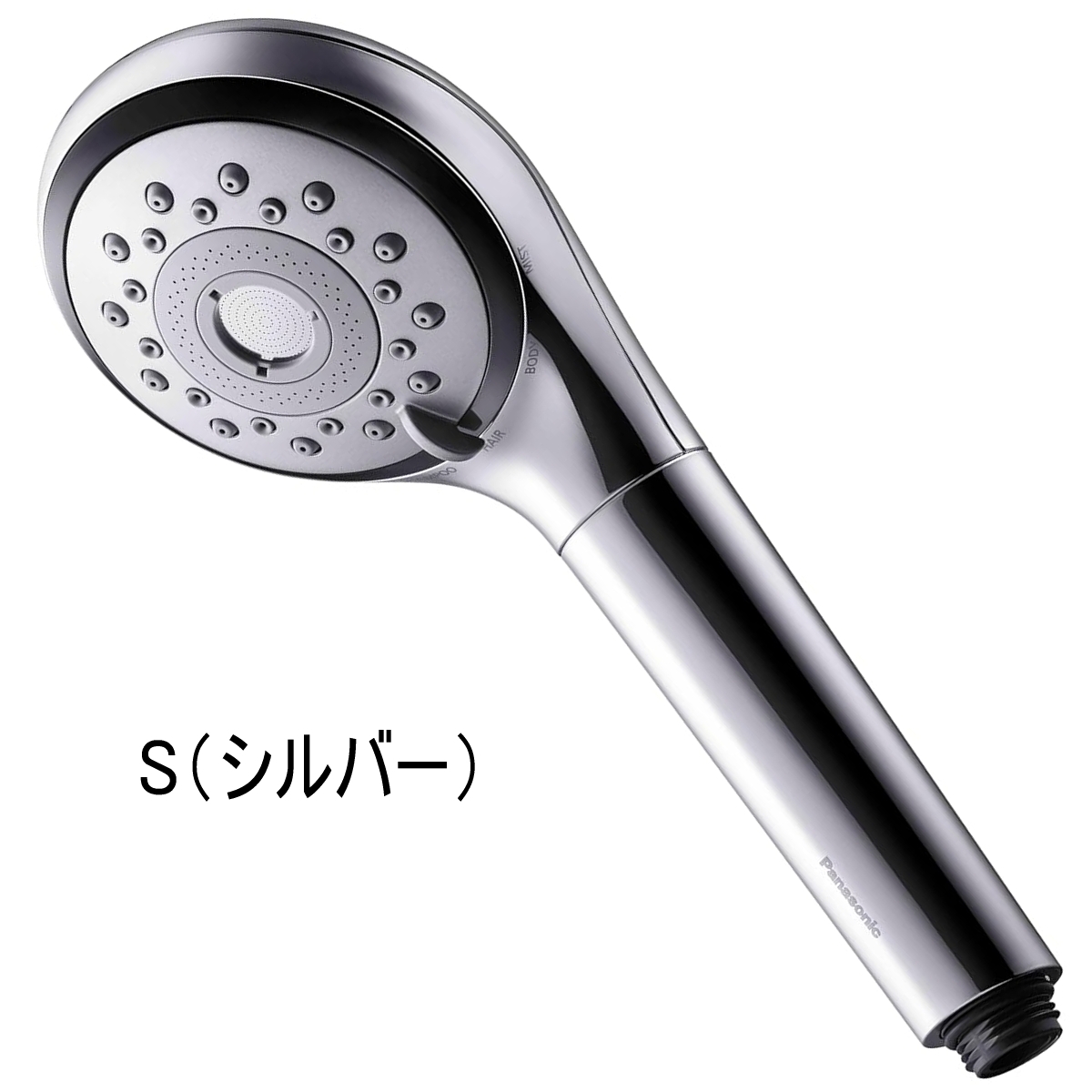 Panasonic（パナソニック） 【2025年11月新製品】パナソニック