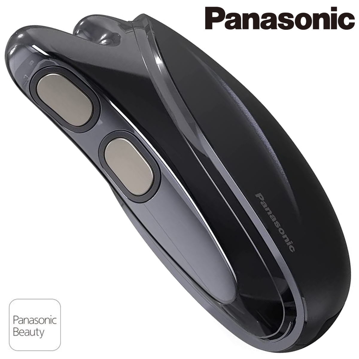 正規品好評週末セール【新品未使用】Panasonic EH-SP85-K BLACK ボディ・フェイスケア