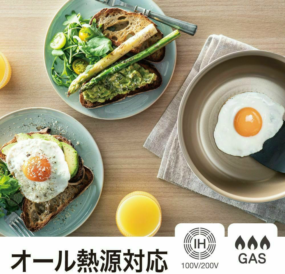 【evergreeeen】3個セット ワイルドシングス | WILD THINGS メンズ 通販 WILD THINGS ワイルド