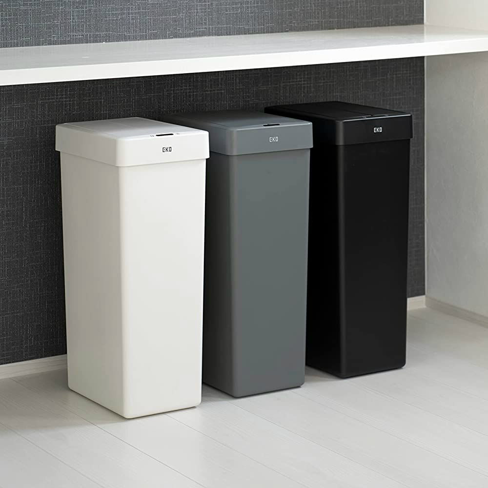 2024-25 秋冬新作  EKO JAPAN エックスウィングライトセンサービン 30L EK6277P-30L その他