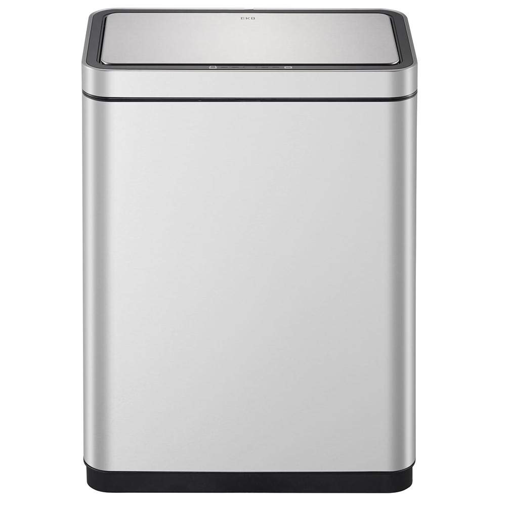 EKO（イーケーオー） EKO JAPAN デラックスミラージュセンサービン