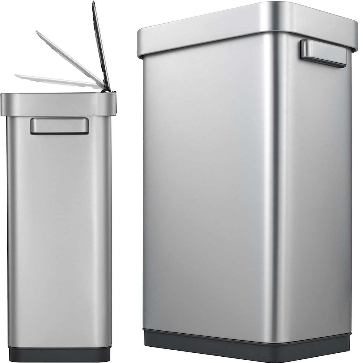 EKO JAPAN デラックスミラージュ T センサービン45L EK9378MMT EKO JAPAN デラックスミラージュ T センサービン45L EK9378MMT