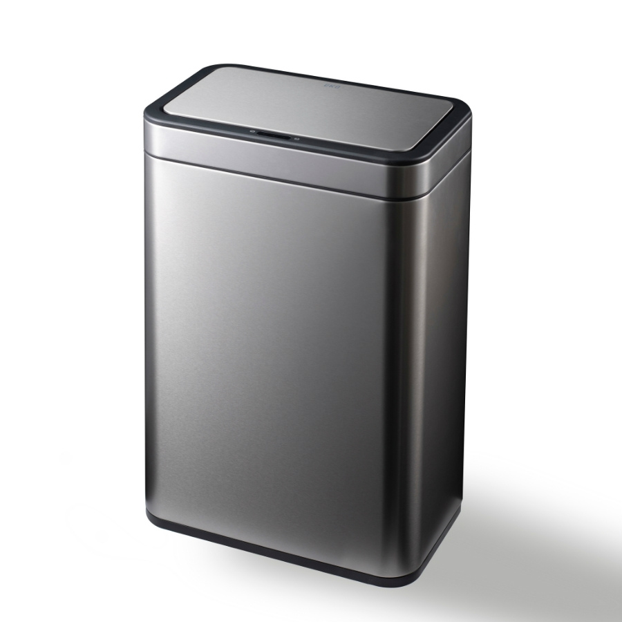 ＥＫＯ 自動ゴミ箱 EKO EKO エコノヴァセンサービン EK9578-50L 50L (ゴミ箱(ごみ箱
