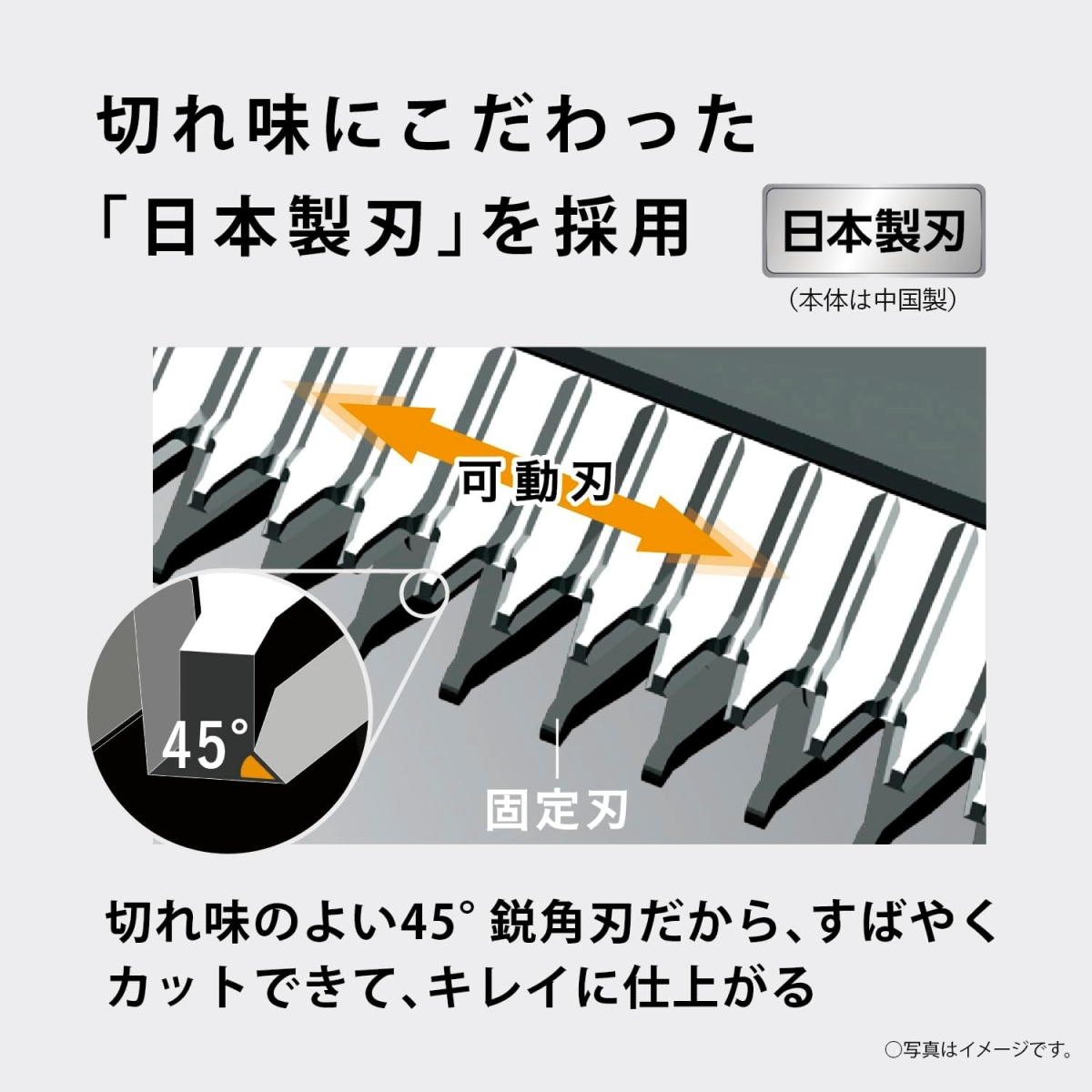 width=