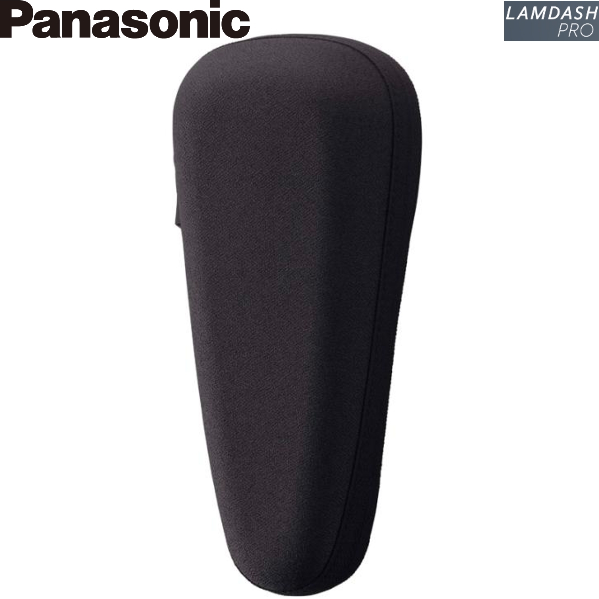 ラムダッシュハードケース Panasonic（パナソニック） ラムダッシュ セミハードケース ES-2L15