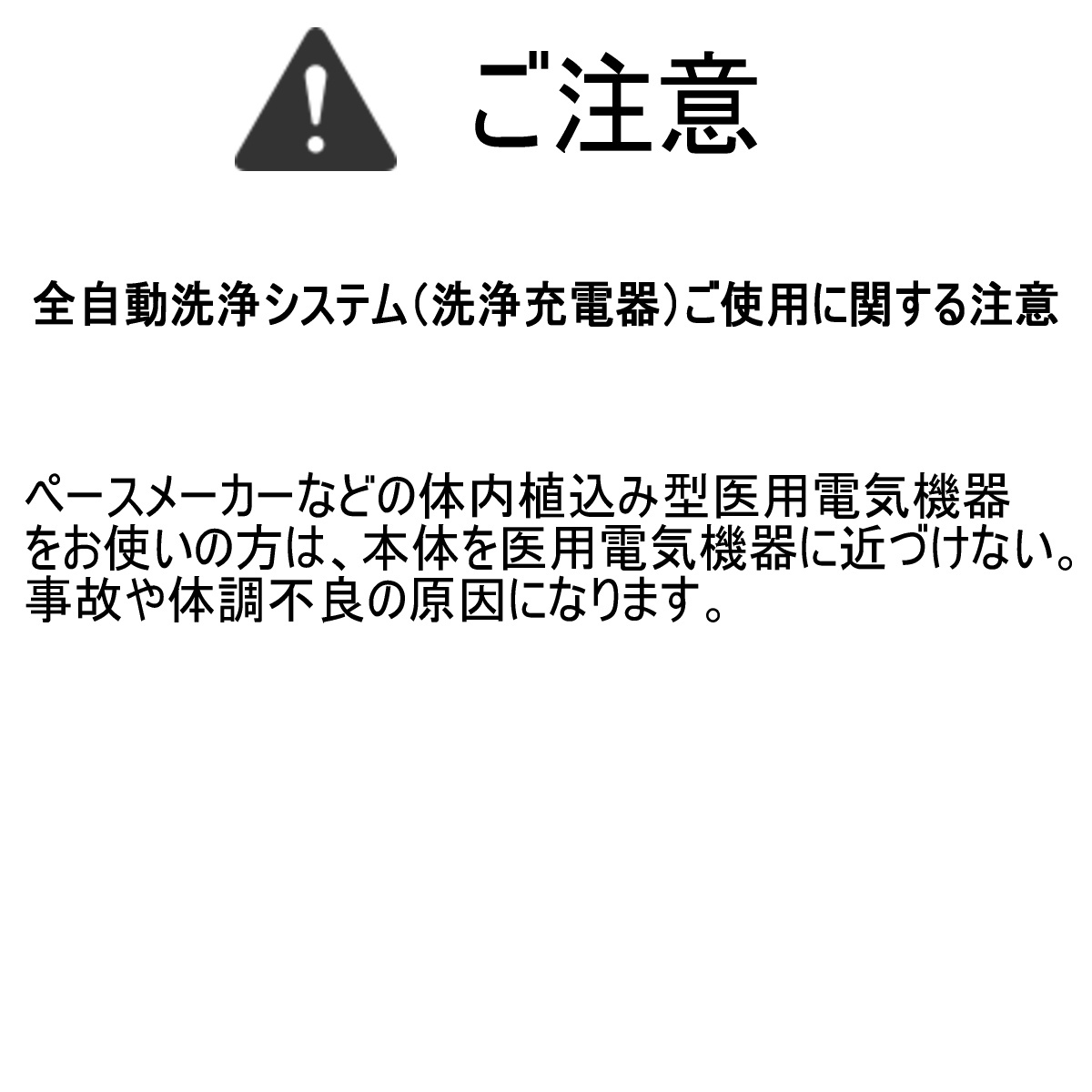 最新人気 Panasonic パナソニック リニアシェーバー ラムダッシュ Es Lv9fx S シルバー調 5枚刃 全自動洗浄充電器付 驚きの値段 Www Thedailyspud Com