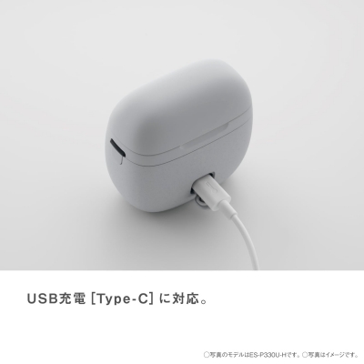 ラムダッシュ パナソニック パームイン LITE 3枚刃 ES-P330U 全3色 お
