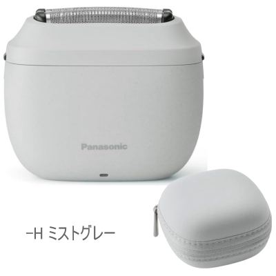 ラムダッシュ パナソニック パームイン LITE 3枚刃 ES-P330U 全3
