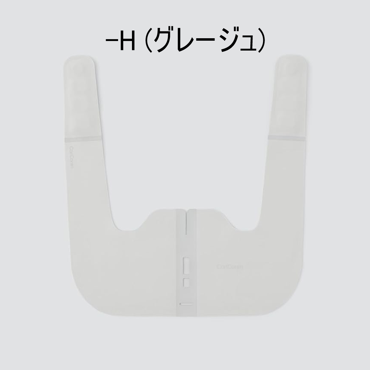  width=