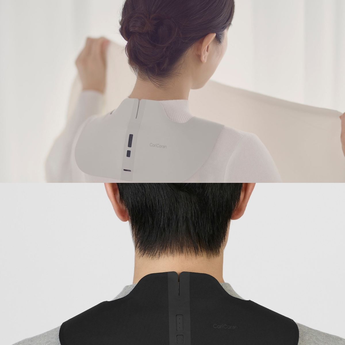  width=