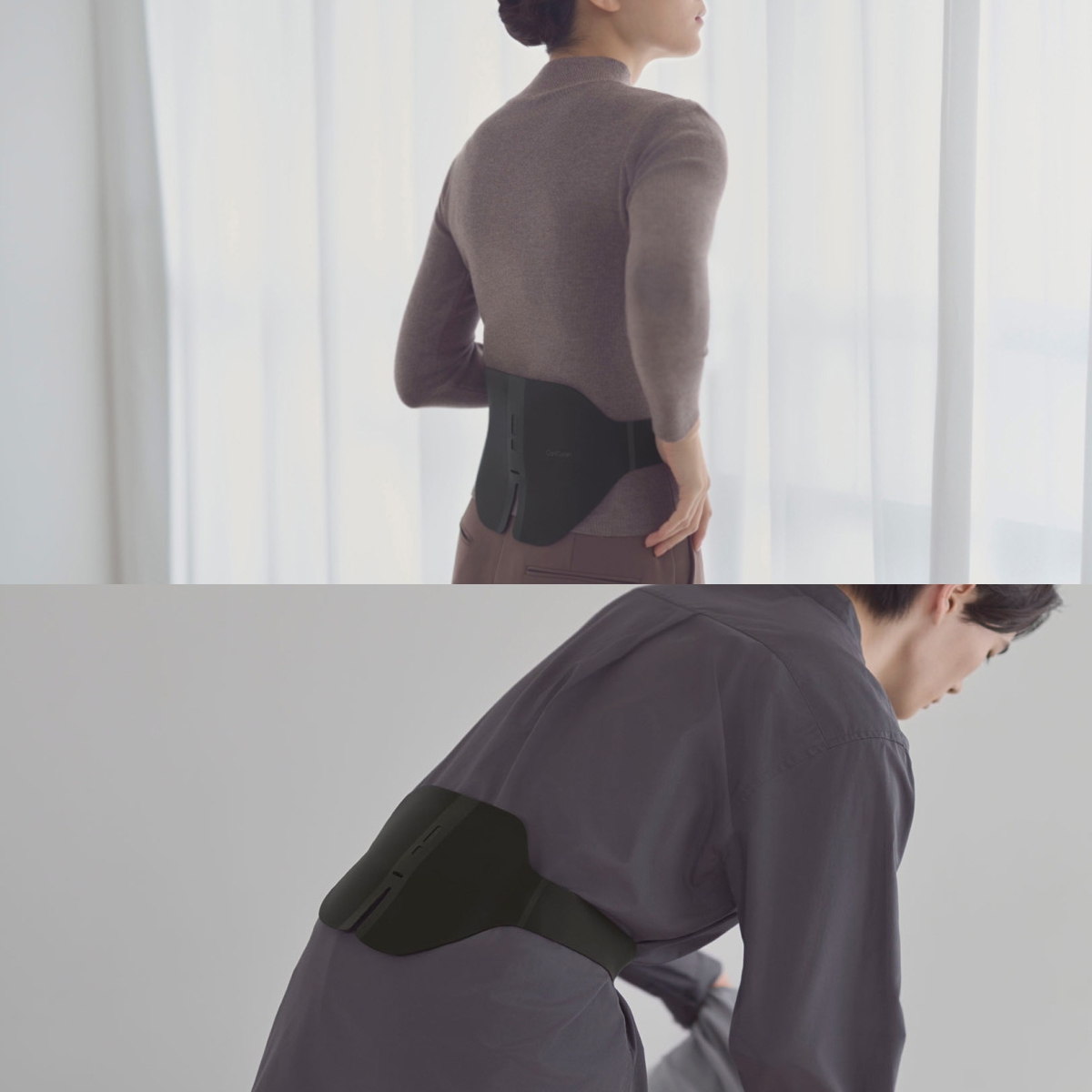  width=