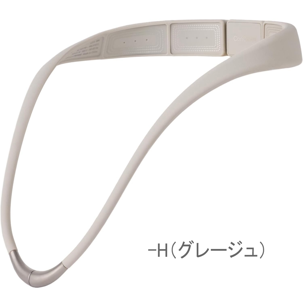  width=