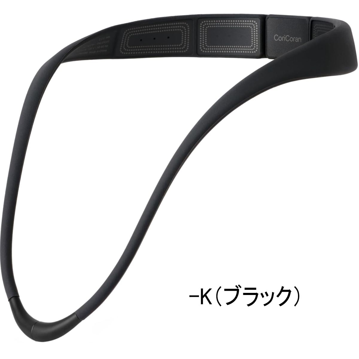  width=