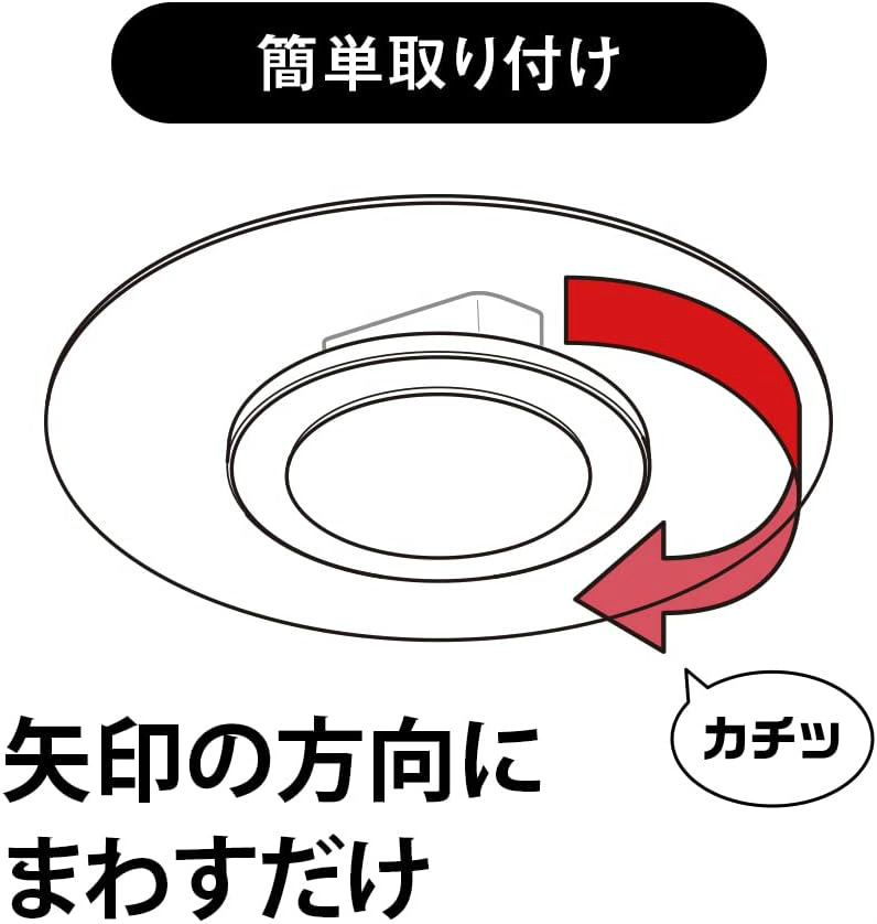 width=