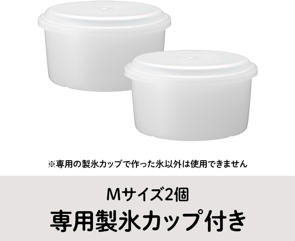  width=