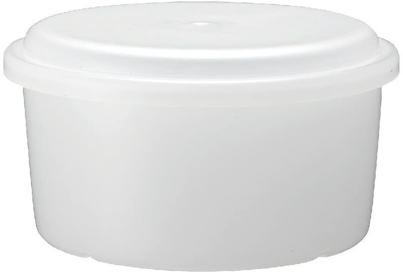  width=