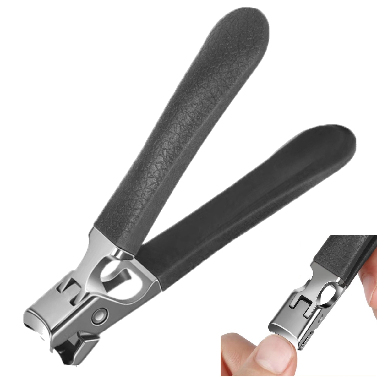 width=