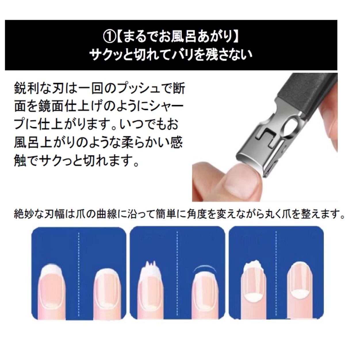 width=