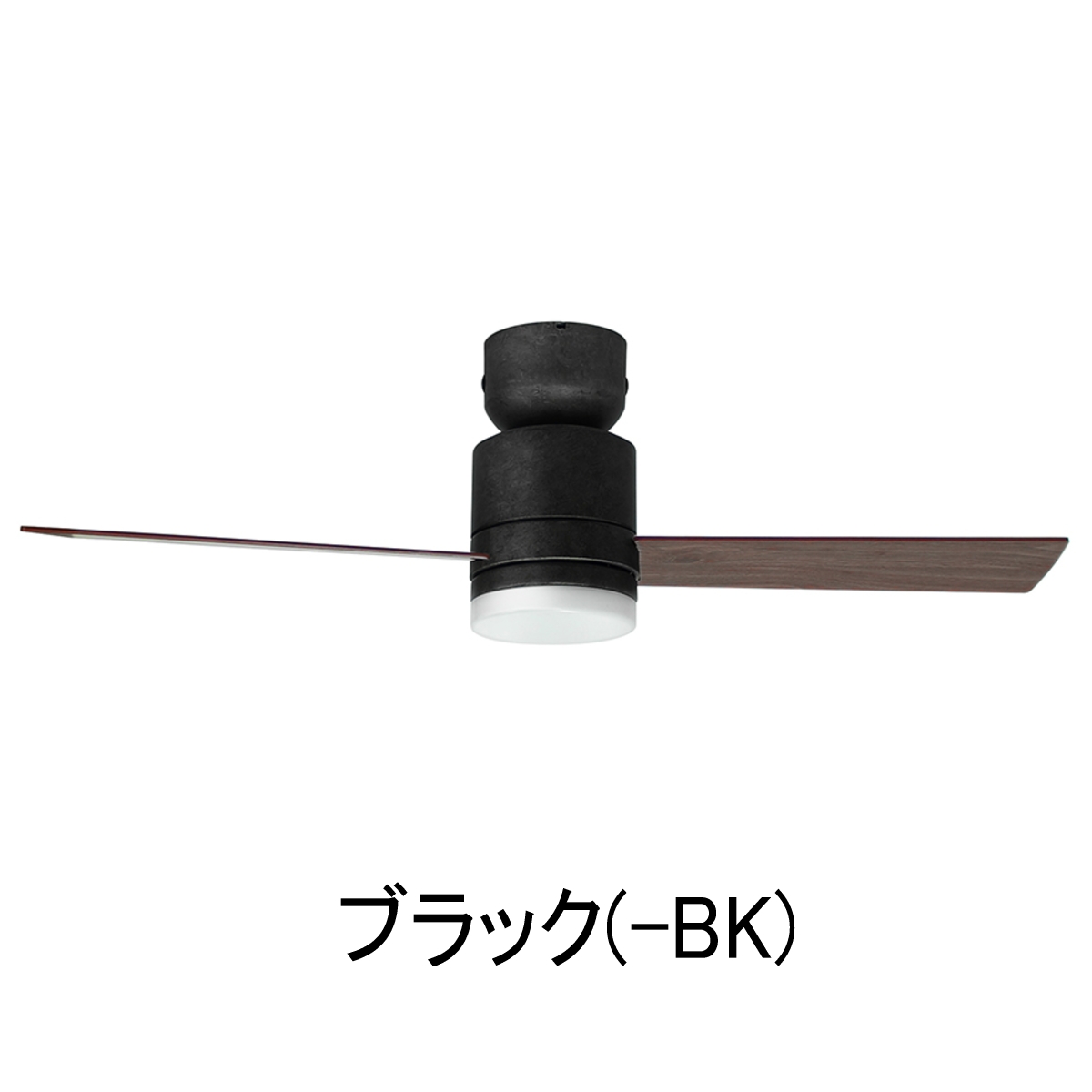 JAVAD ELF ジャヴァロエルフ LEDシーリングファン JE-CF005M JAVALO ELF ジャヴァロエルフ シーリングファン JE-CF005M 全2色