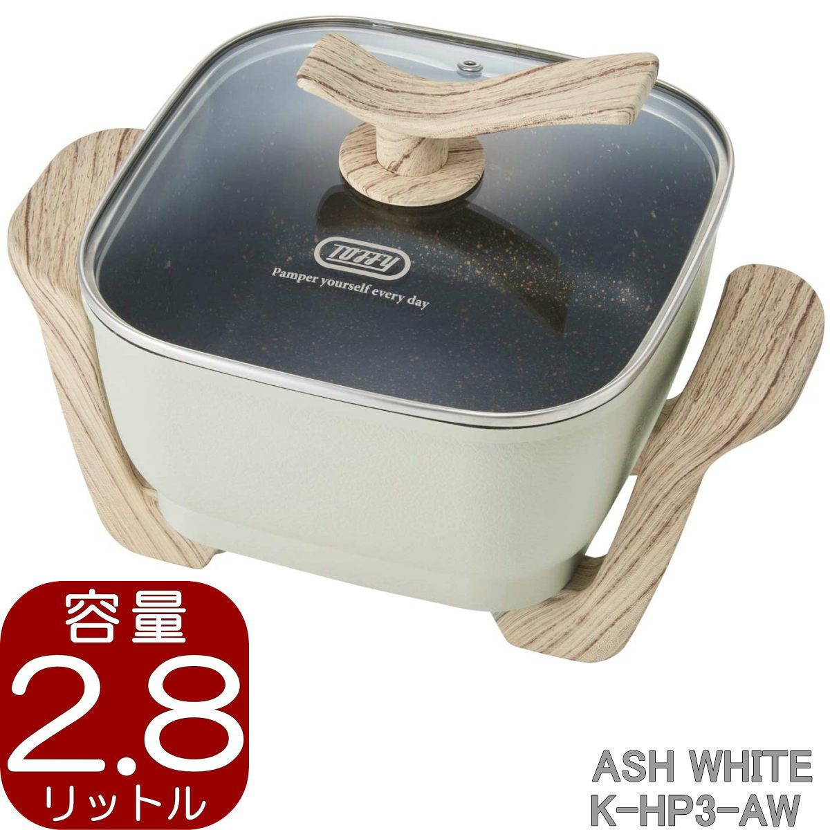  width=