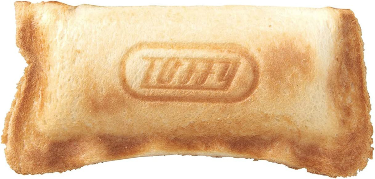  width=