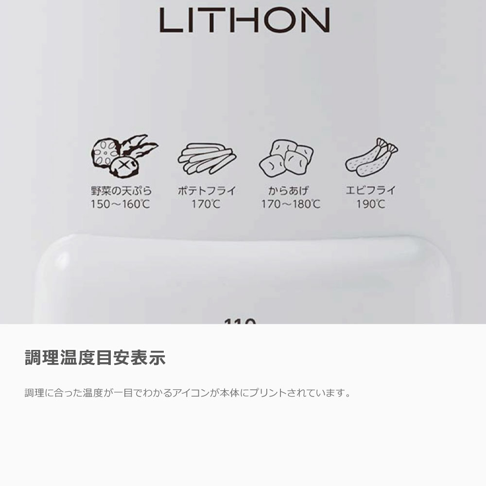 width=