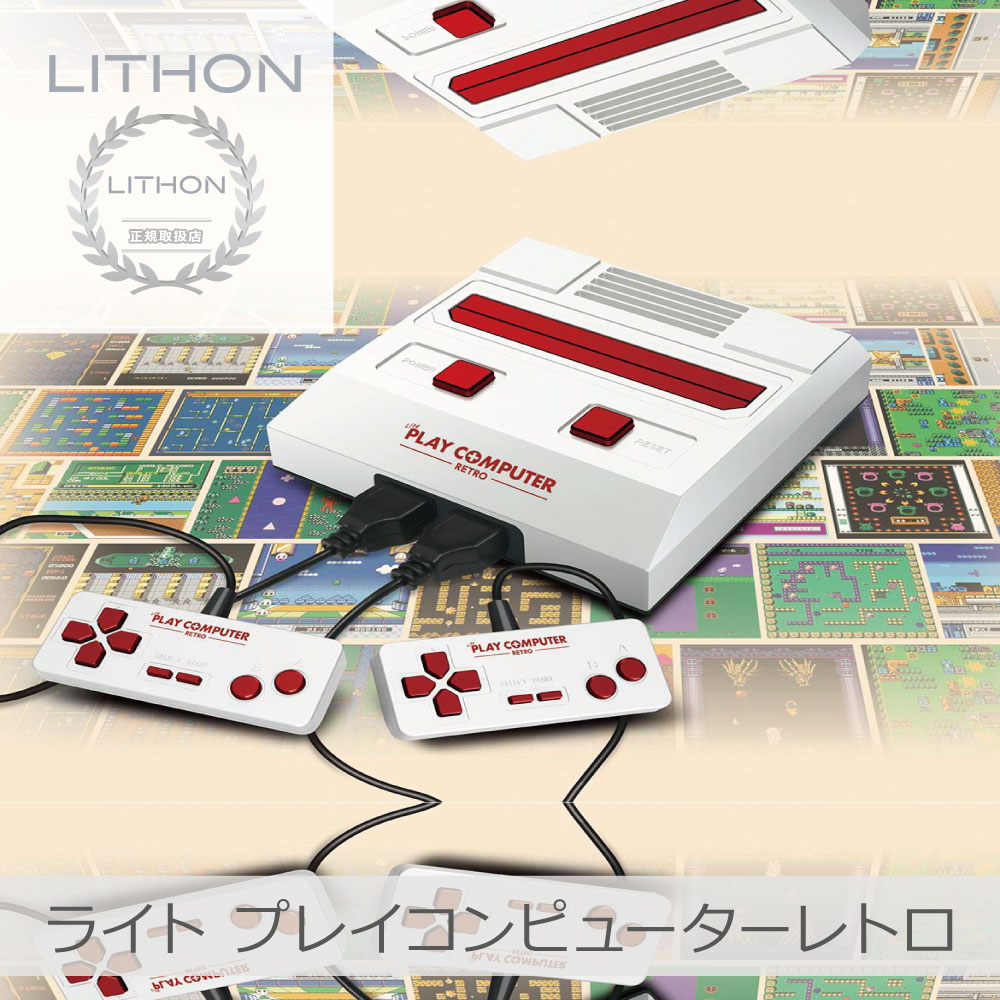 width=