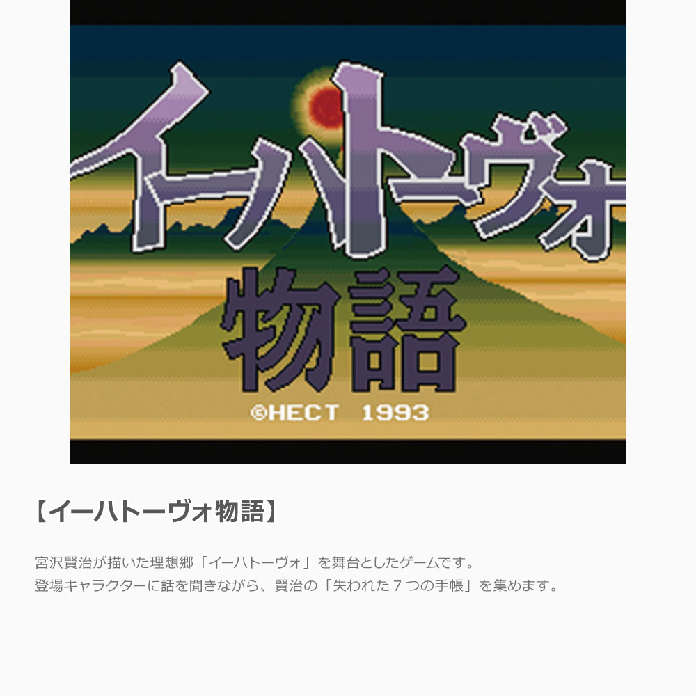 BC4 8.3XXXH&ゲームタイプLJ B62ー0 りんさん専用 BC4 8.3XXXH&ゲームタイプLJ B62ー0 りんさん専用 BC4 8.3XXXH&ゲーム