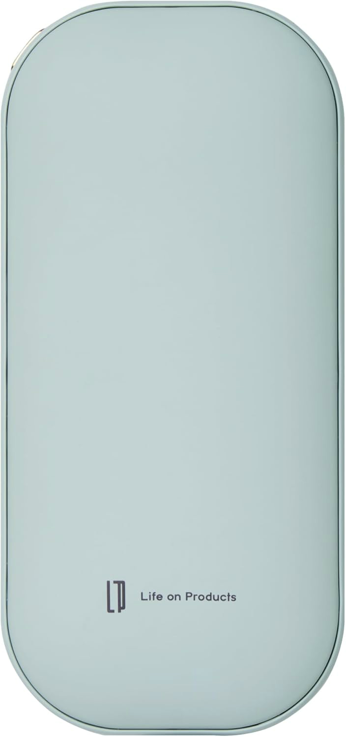  width=