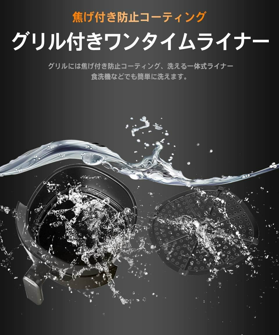 有機ＪＡＳ 日本ケミファ  美容 健康 整腸  市場 青汁 モリンガ  奇跡の木 ケミファの青汁モリンガブレンド 90g  3g x 30包
