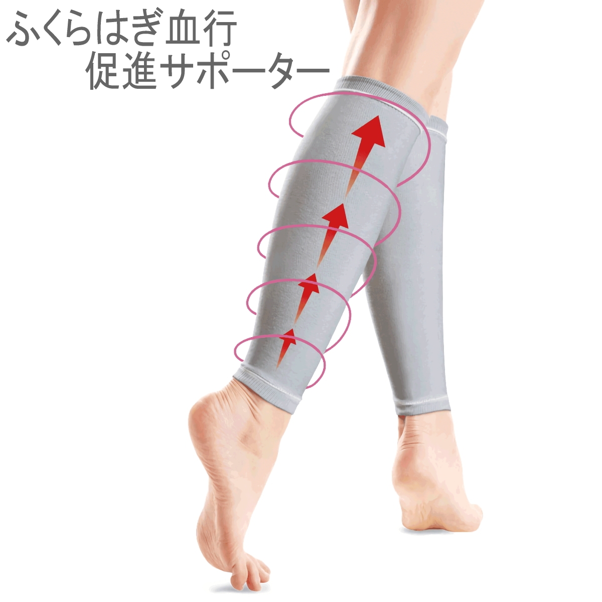  width=