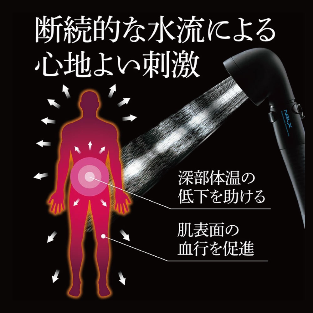  width=