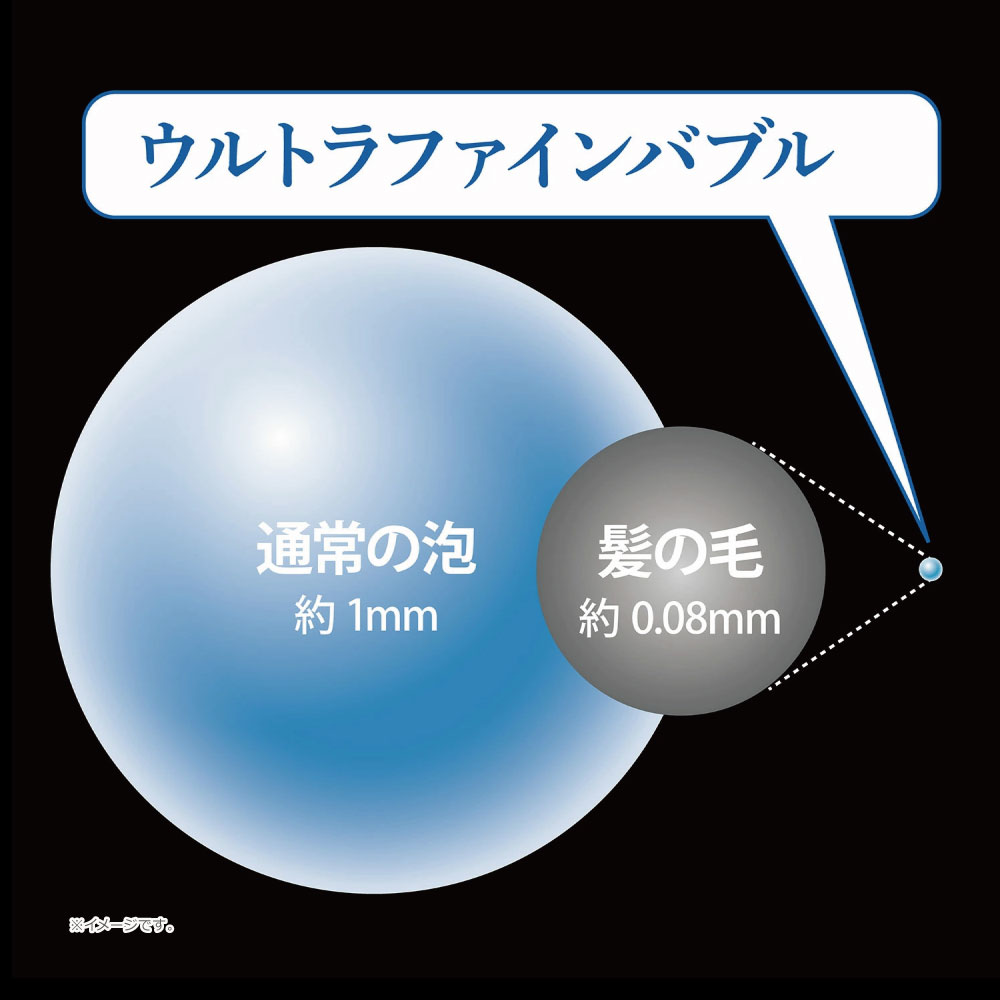  width=