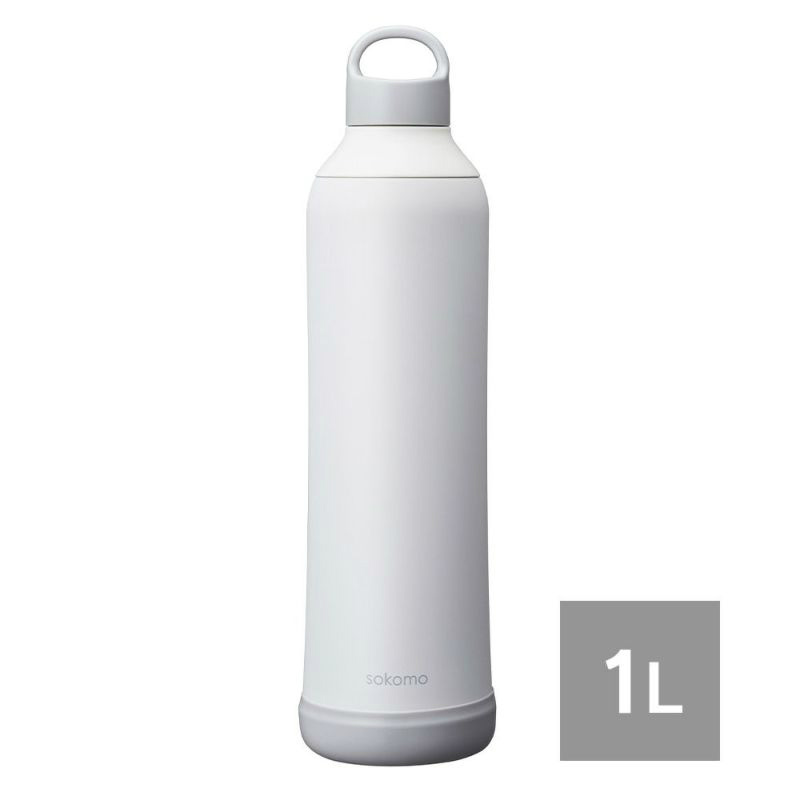width=