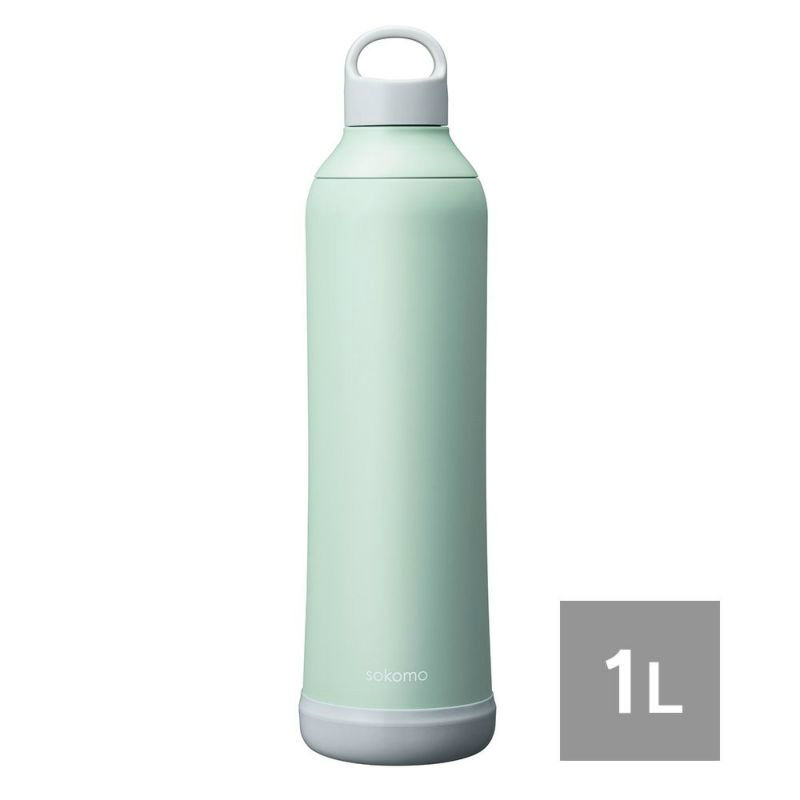  width=