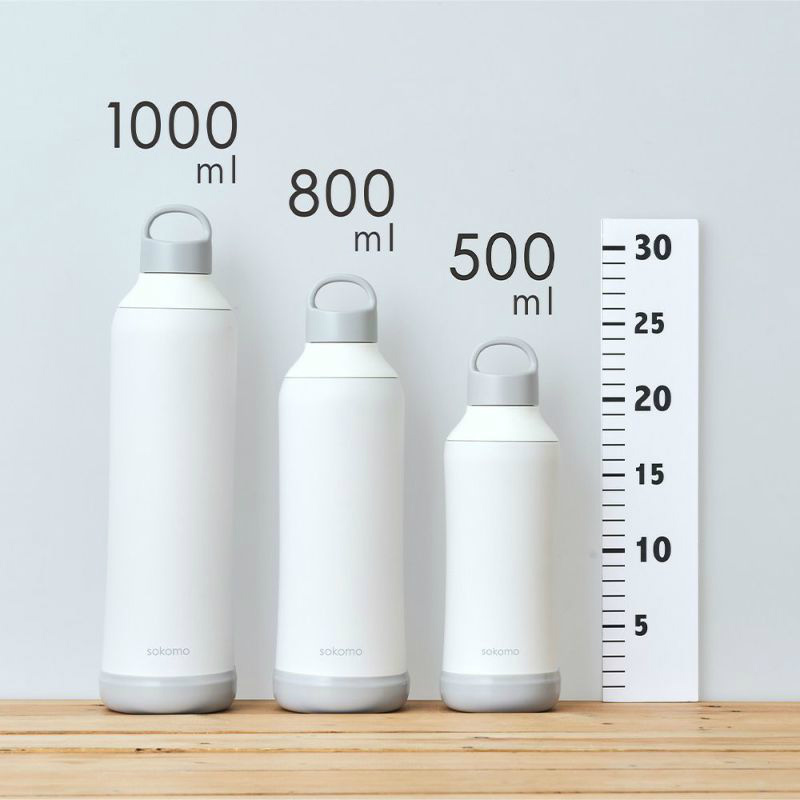  width=
