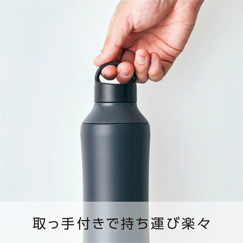  width=