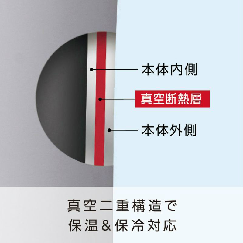  width=