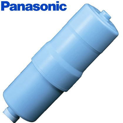 はフォンテ Panasonic 浄水カートリッジ SESU91SK1P トリハロメタン除去タイプ 青色 フォンテ3・フォンテ4対応 パナソニック 送料無料 i-shopさくらPayPayモール店 - 通販 - PayPayモール ジでござい