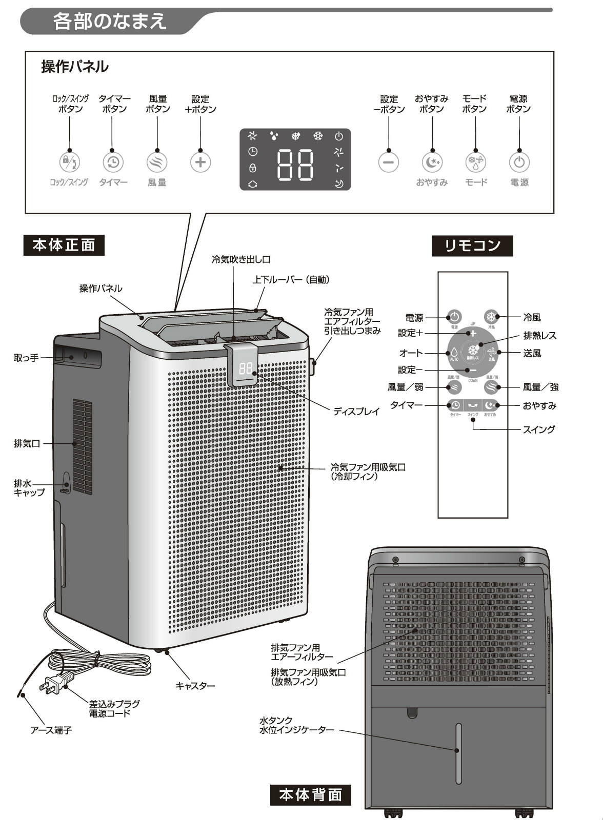 S.Kjapan 【2026年モデル】SKJ-KY10AHL エスケイジャパン 排熱レス