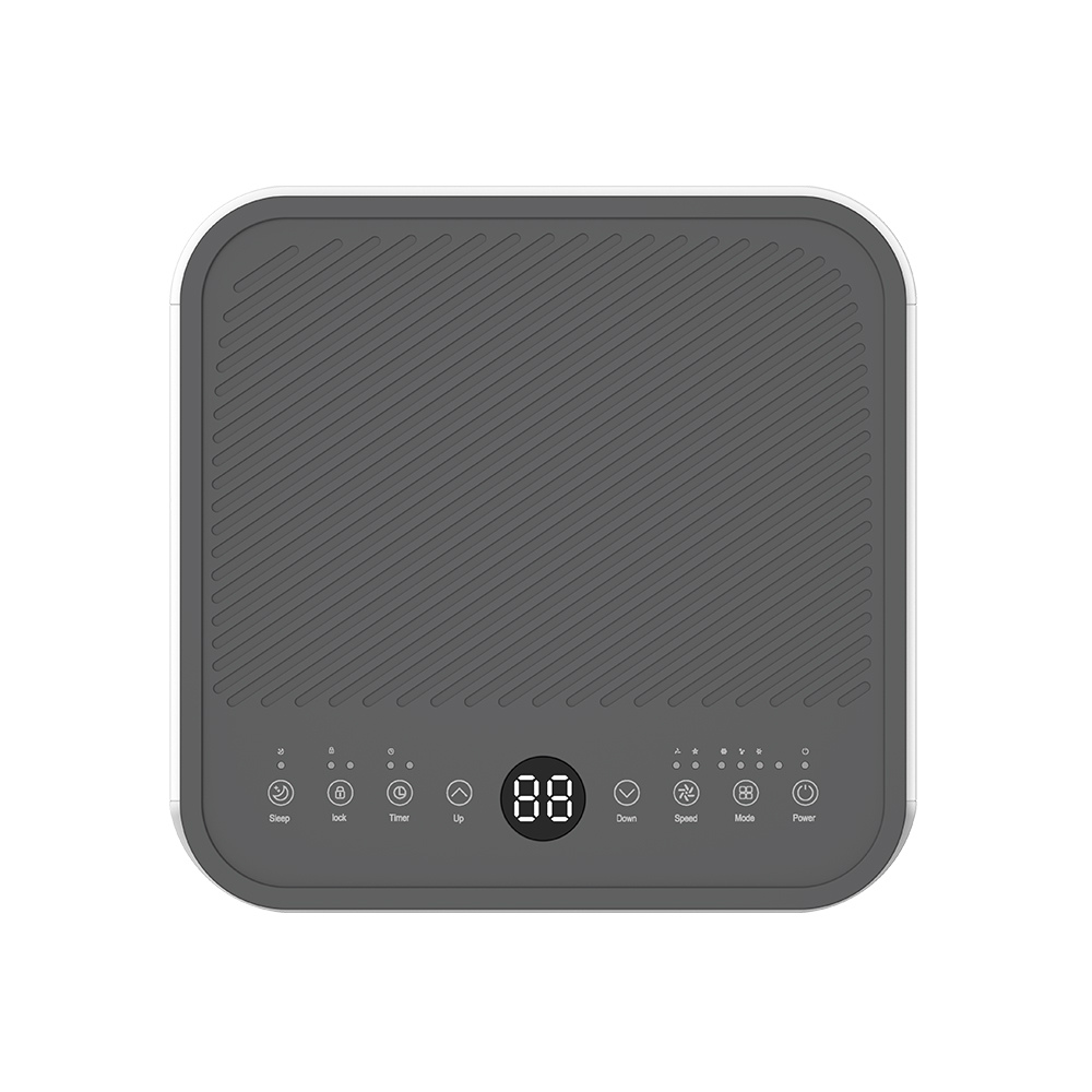width=