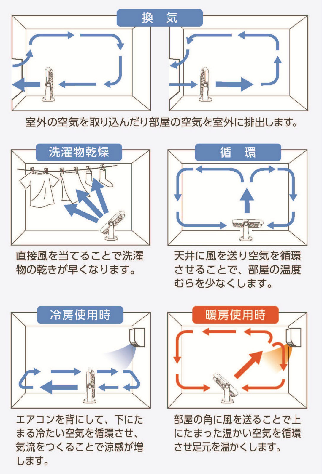 S.Kjapan 【2026年モデル】SKJ-RK50BAC(LG) エスケイジャパン ビッグ