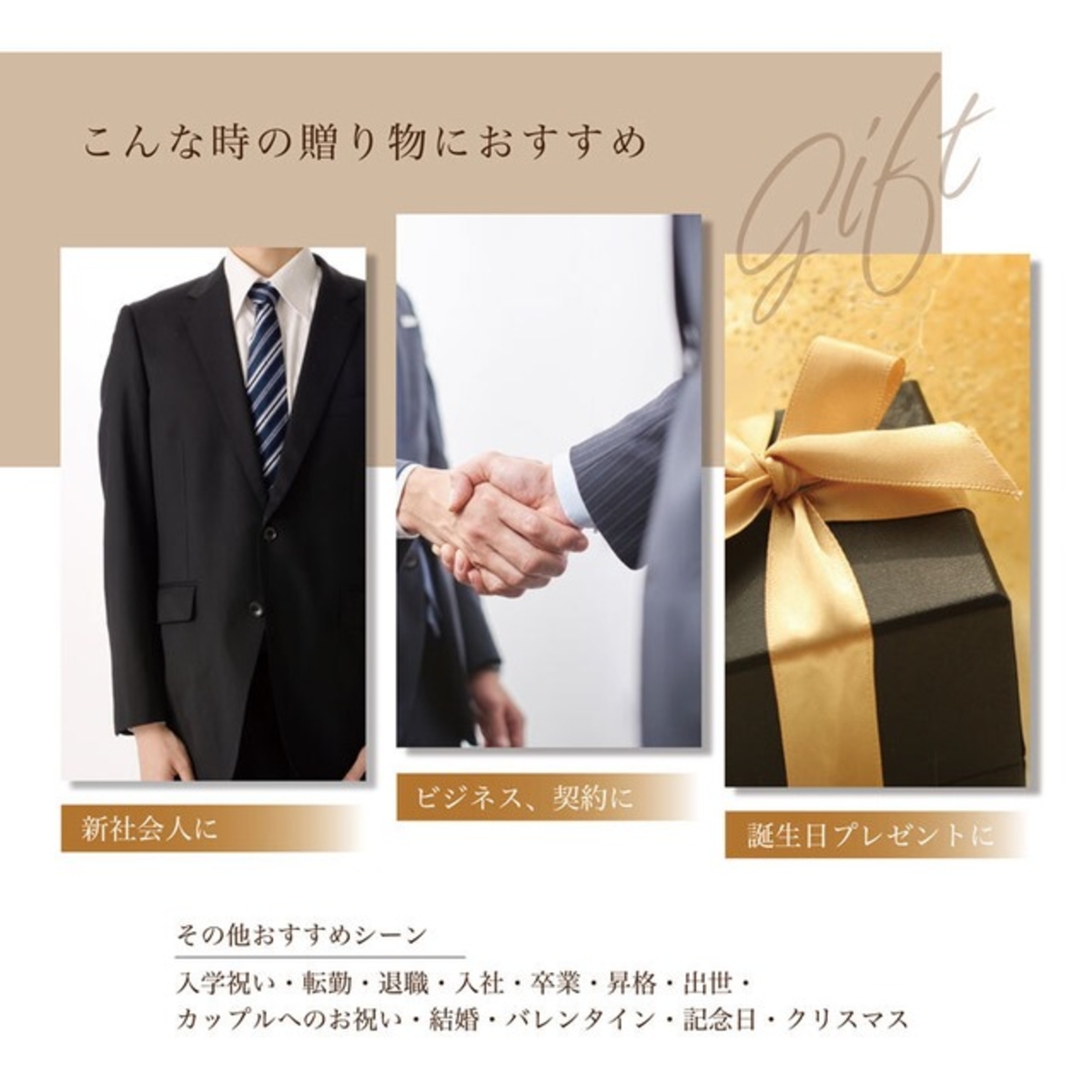 Shape Pen シェイプペン 木製シャープペン 屋久杉 SS1513 0.5mm芯