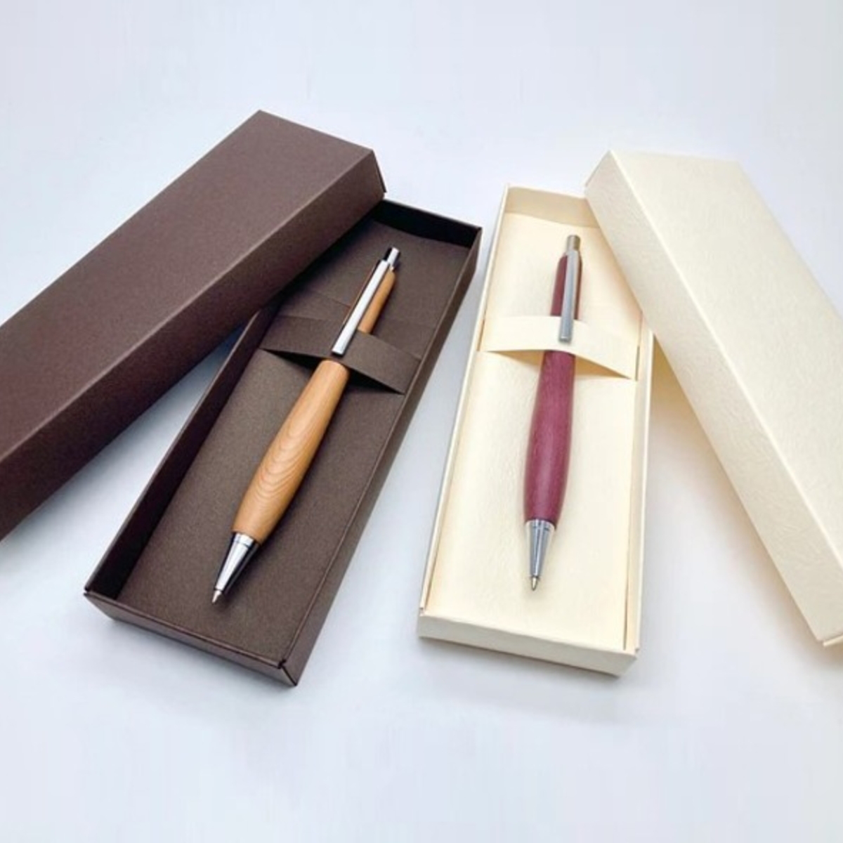 Shape Pen シェイプペン 木製シャープペン 屋久杉 SS1513 0.5mm Shape Pen シェイプペン 木製シャープペン 屋久杉 SS1513 0.5mm