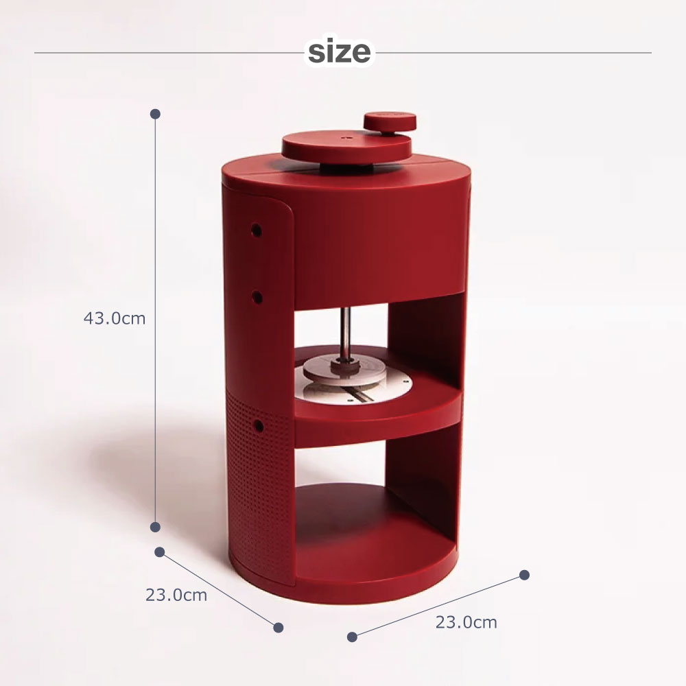  width=