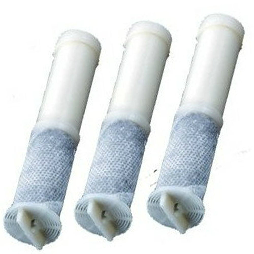 Panasonic（パナソニック） Panasonic TK-CK40C3 浄水カートリッジ 3本