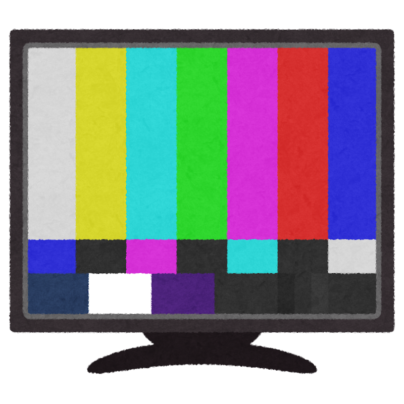 オリオン電気（ドウシシャ） ORION 32型 AndroidTV搭載